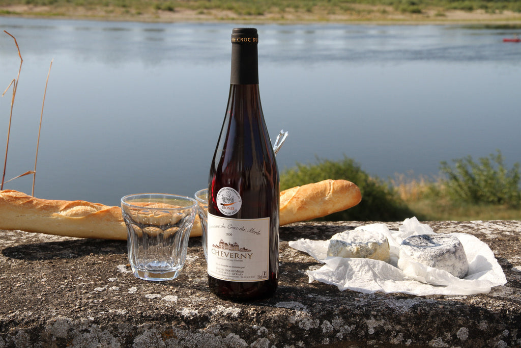 12 Most Expensive Red Wines of 2021