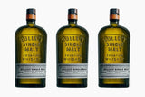 Bulleit American Single Malt 750ml L&P Wines & Liquors