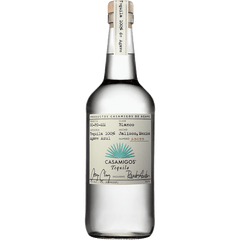 Tequila Casamigo Blanco 1.75 L&P Wines & Liquors