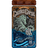 Bourbon Whiskey Orphan Barrel is Castle's Curse 14 Year Single Malt Scotch Whisky LP Wines & Liquors