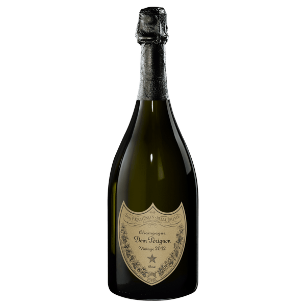 lp-wines-liquors-champagne-