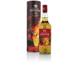 Clynelish 10 Year Old “The Jazz Crescendo" 2023 750ml LP Wines & Liquors