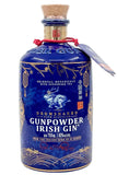 Gin Drumshanbo Gunpowder Irish Gin 750ml LP Wines & Liquors
