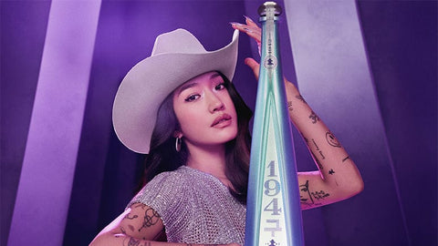 Tequila Don Julio 1942 x Peggy Gou Anejo Tequila 750ml LP Wines & Liquors