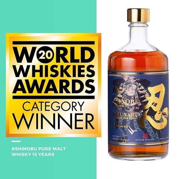 l-p-wines-liquo-japanese-