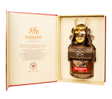 Japanese Whisky Yamato Lady Tomoe Edition Mizunara oak Cask 750ml L&P Wines & Liquo