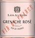 Rose Wine Les Allies Cotes de Provence Rose 2018 3 LITERS L&P Wines & Liquo