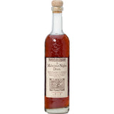 Rye Whisky High West A Midwinter Nights Dram 2019 Act 8 Scene 3 L&P Wines & Liquo