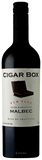 Argentina Red Wines Cigar Box Malbec 750 ml L&P Wines & Liquors
