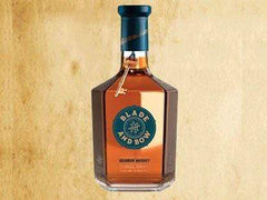 Bourbon Whiskey BLADE & BOW 750 L&P Wines & Liquors