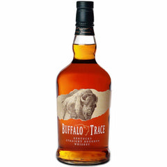 Bourbon Whiskey Buffalo Trace 750 ml L&P Wines & Liquors