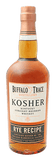 Bourbon Whiskey Buffalo Trace Kosher Rye Recipe 750ml L&P Wines & Liquors