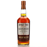 Bourbon Whiskey Buffalo Trace Kosher Wheat Recipe 750ml L&P Wines & Liquors