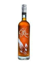 Bourbon Whiskey Eagle Rare 750ml L&P Wines & Liquors