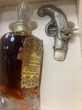Bourbon Whiskey H.Deringer Bourbon Whiskey 750ml L&P Wines & Liquors