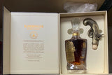 Bourbon Whiskey H.Deringer Bourbon Whiskey 750ml L&P Wines & Liquors