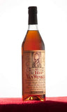 Bourbon Whiskey Old Rip Van Winkle 10yr 107 L&P Wines & Liquors