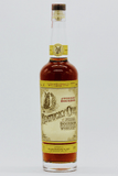 Bourbon Whiskey The Kentucky Owl Bourbon Whiskey Batch 8 750ml L&P Wines & Liquors