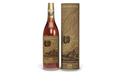 Bourbon Whiskey Yellowstone Select L&P Wines & Liquors