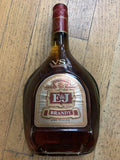 Brandy E&J VS Brandy 750 ml L&P Wines & Liquors