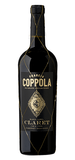 California Red Wines Francis Coppola Claret 750 ml L&P Wines & Liquors
