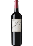 California Red Wines Josh Cellars Cabernet Sauvignon 2019 Vintage 750ml L&P Wines & Liquors