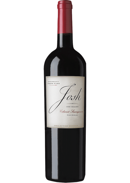 l-p-wines-liquors-california-