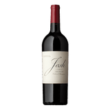 California Red Wines Josh Cellars Cabernet Sauvignon L&P Wines & Liquors