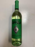 California White Wines Francis Coppala Diamond Pinot Grigio L&P Wines & Liquors