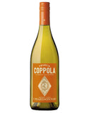 California White Wines Francis Ford Coppola Chardonnay 750ml L&P Wines & Liquors