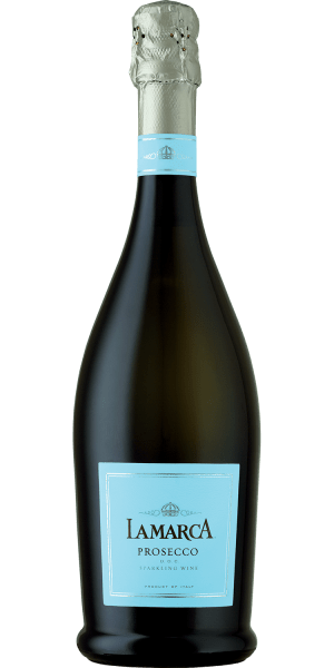 Champagne La Marca Prosecco L&P Wines & Liquors