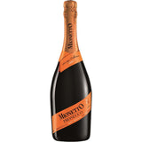 Champagne Mionetto Prosecco Brut Sparkling White Wine 750 ml L&P Wines & Liquors