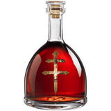 Cognac D'usse Cognac 750 ml L&P Wines & Liquors