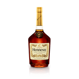 Cognac Hennessy Cognac VS 1.75 L&P Wines & Liquors