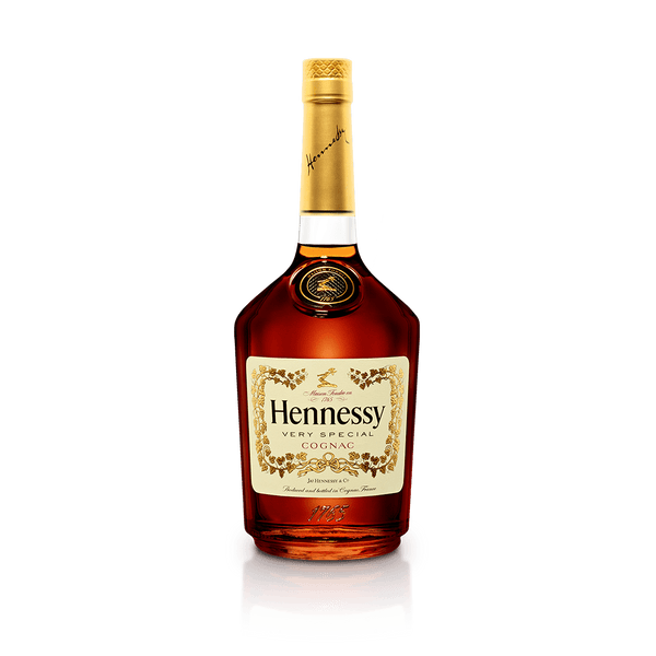 Hennessy Cognac VS 1L