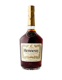 Cognac Hennessy Cognac VS 1L L&P Wines & Liquors