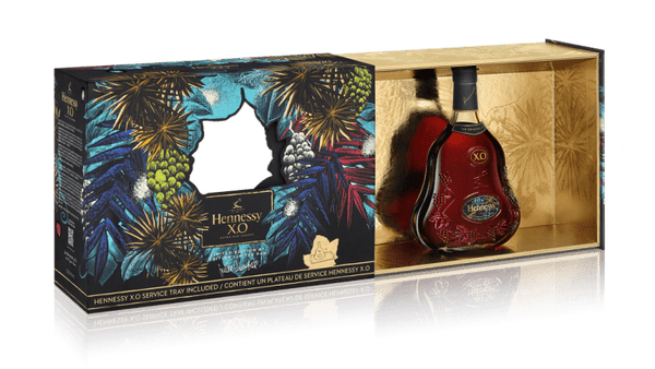 l-p-wines-liquors-cognac- l-p-wines-liquors-cognac-