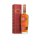 Cognac PIERRE FERRAND Reserva Double Cask 20 year L&P Wines & Liquors