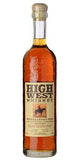 High West Rendezvous Rye 750ml L&P Wines & Liquors