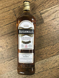 Irish Whisky Bushmills Original Irish Whisky 1 L L&P Wines & Liquors