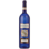 Italy White Wines Bartenura Moscato 750 ml L&P Wines & Liquors