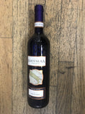 Italy White Wines Bartenura Moscato 750 ml L&P Wines & Liquors