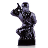 Japanese Whisky Yamato Whisky 750ml Ninja Edition L&P Wines & Liquors