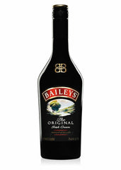 Liquers Baileys Liqueur 1L L&P Wines & Liquors