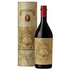 Liquers CARPANO antica formula L&P Wines & Liquors