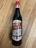 Liquers Carpano Punt e Mes 750 ml L&P Wines & Liquors