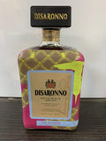 Liquers Disaronno 750 ml L&P Wines & Liquors