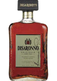 Liquers Disaronno Amaretto Liqueur 750 ml L&P Wines & Liquors
