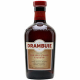 Liquers Drambuie The Island of Skye Liqueur 750 ml L&P Wines & Liquors