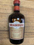 Liquers Drambuie The Island of Skye Liqueur 750 ml L&P Wines & Liquors